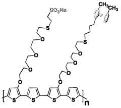 Figure imgf000013_0003