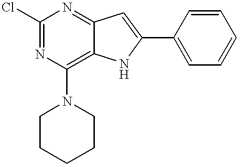 Figure US06187777-20010213-C00314
