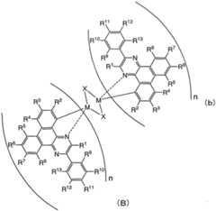Figure imgf000022_0002