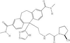 Figure US07553861-20090630-C02010