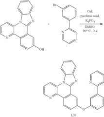 Figure US12120945-20241015-C00128