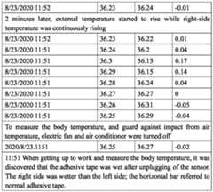 Figure imgf000055_0001