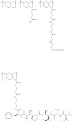 Figure US09943609-20180417-C00404