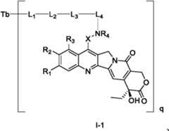 Figure PCTCN2022073822-appb-100106