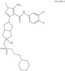 Figure US12030869-20240709-C00297