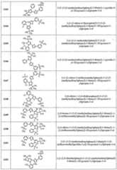 Figure imgf000426_0001