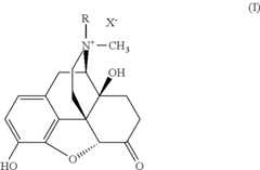 Figure US09526723-20161227-C00002