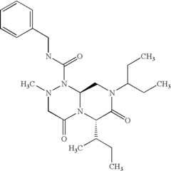 Figure US07232822-20070619-C00405