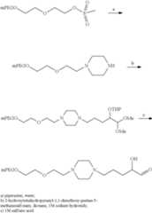 Figure US10759906-20200901-C00041