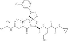 Figure US07964624-20110621-C00396