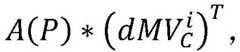 Figure GDA0003944450350000108