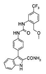 Figure 112007049241203-PCT00070