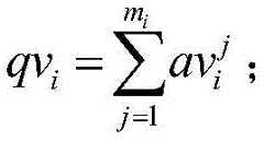 Figure FDA00027682667200000211