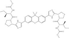 Figure US08999967-20150407-C00331