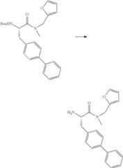 Figure US08877815-20141104-C00172