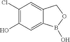 Figure US10040806-20180807-C00078