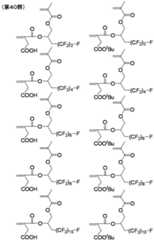 Figure JPOXMLDOC01-appb-C000049
