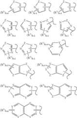 Figure US08362017-20130129-C00004