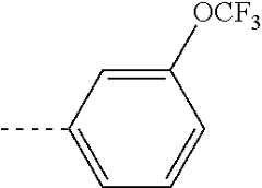 Figure US10584129-20200310-C00479