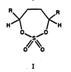 Figure imgf000007_0001