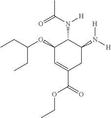 Figure US11698304-20230711-C00001