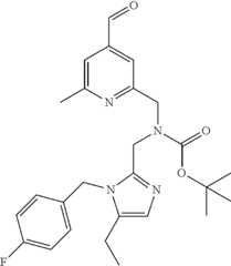 Figure US09802941-20171031-C00302