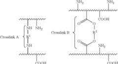 Figure US09220808-20151229-C00001