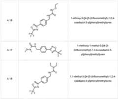 Figure imgf000053_0002