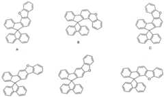 Figure imgf000048_0001