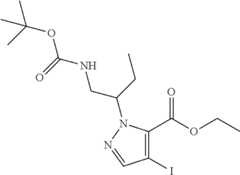 Figure US10106542-20181023-C00125
