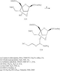 Figure US08022193-20110920-C00046