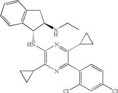 Figure US06992087-20060131-C00560