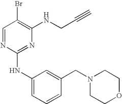 Figure US07504410-20090317-C00210