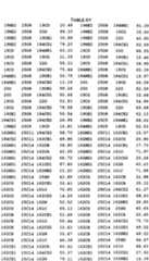 Figure imgf000590_0001