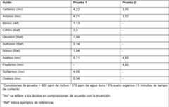 Figure imgf000011_0002