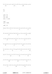 Figure 12_A0101_SEQ_0777