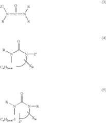 Figure US08906461-20141209-C00007