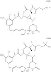 Figure US10461449-20191029-C00020