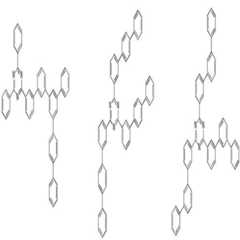 Figure 112017088563484-pat00411