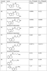 Figure BDA0001421068100000991