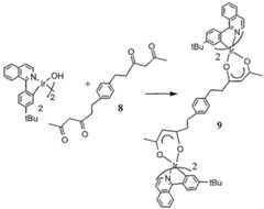 Figure imgf000032_0001