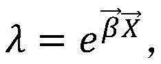 Figure BDA0002581726150000069