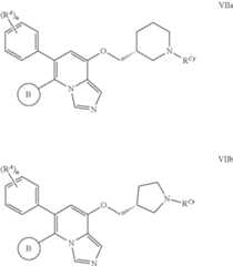 Figure US10640503-20200505-C00013