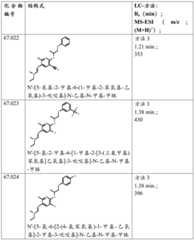 Figure BDA0001627689830000961