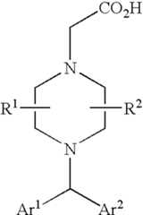 Figure US08183244-20120522-C00022