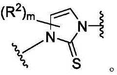 Figure BDA0003783300830000857