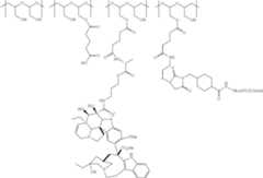 Figure US09943609-20180417-C00284