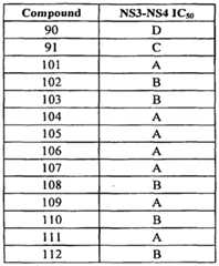 Figure imgf000112_0001