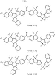 Figure imgf000021_0001