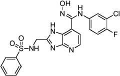 Figure imgf000145_0002